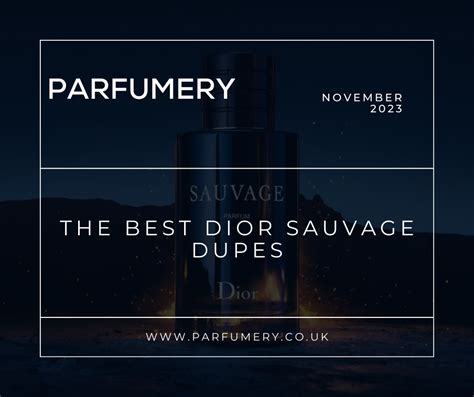 dupe for dior sauvage|dior sauvage alternative reddit.